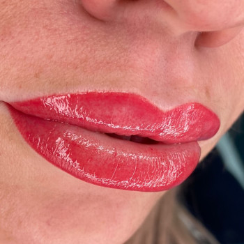 Наталя Крицька, Днепр Фото - 78