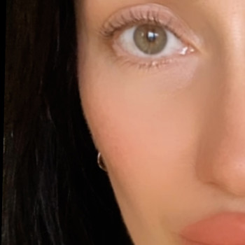 Наталя Крицька, Днепр Фото - 82