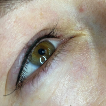 Наталя Крицька, Днепр Фото - 89