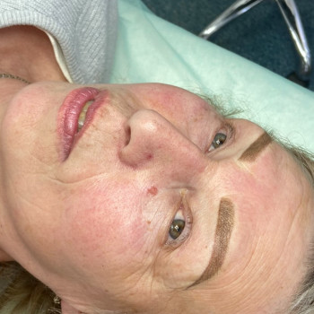 Наталя Крицька, Днепр Фото - 90