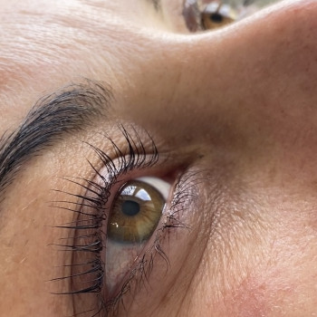 Наталя Крицька, Днепр Фото - 91