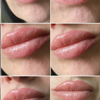 Наталя Крицька, Днепр Фото - 93