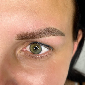 Наталя Крицька, Днепр Фото - 94