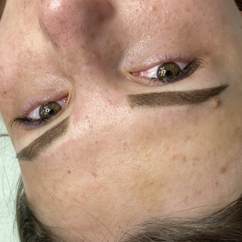 Наталя Крицька, Днепр Фото - 96