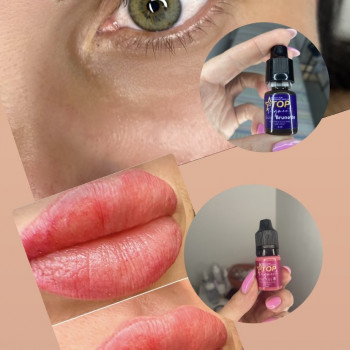 Наталя Крицька, Днепр Фото - 98