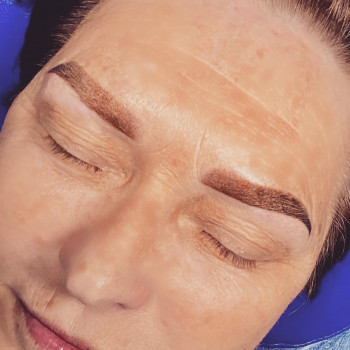 Наталя Крицька, Днепр Фото - 100