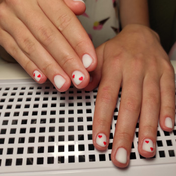 Аліса Єфремова, Корсунь-Шевченківський Фото - 6