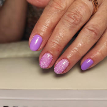 Аліса Єфремова, Корсунь-Шевченківський Фото - 7