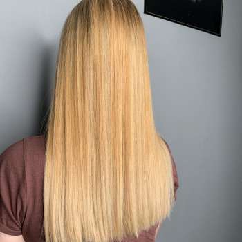 Персона, Кривий Ріг Фото - 40