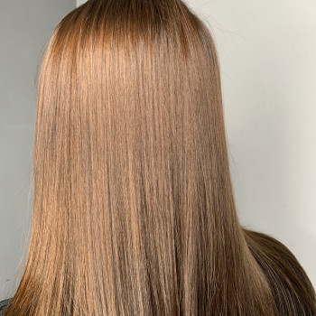 Персона, Кривий Ріг Фото - 39