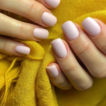 Манікюр Івано-Франківськ
                    Фотограф Ліза Ивано-Франковск