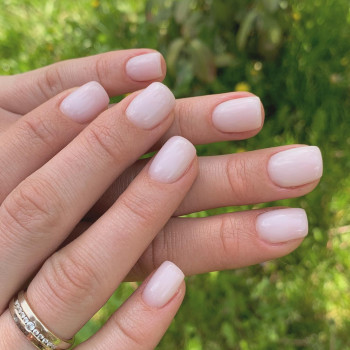 Манікюр Івано-Франківськ
                    Фотограф Ліза Ивано-Франковск