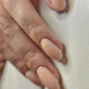 Манікюр Івано-Франківськ
                    Фотограф Ліза Ивано-Франковск