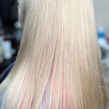 Юля Ліщишина, Вышгород Фото - 6