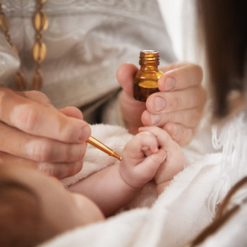Фотосесія хрестин
                    Фотограф Галина Запорожье