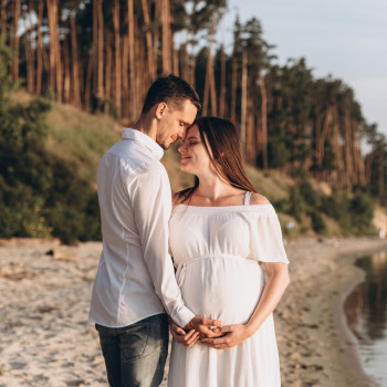 Галина Пластун, Запорожье Фото - 10