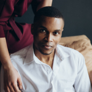 Галина Пластун, Запорожье Фото - 21