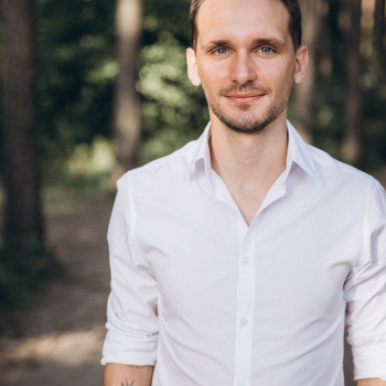 Галина Пластун, Запорожье Фото - 12