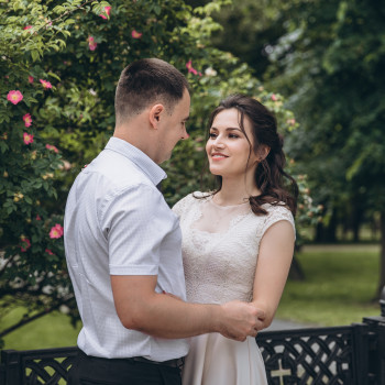 Галина Пластун, Запорожье Фото - 18