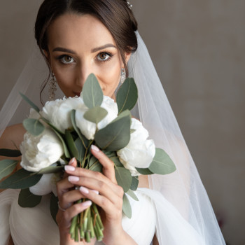 Галина Пластун, Запорожье Фото - 19