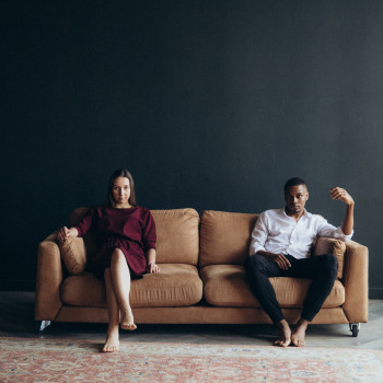 Галина Пластун, Запорожье Фото - 22