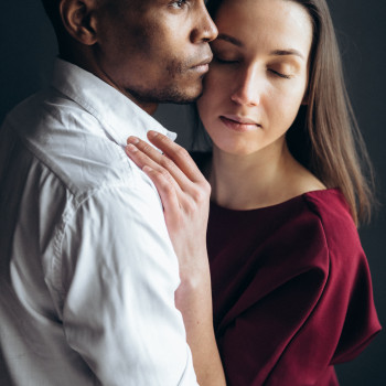 Галина Пластун, Запорожье Фото - 23