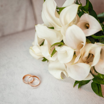 Галина Пластун, Запорожье Фото - 26