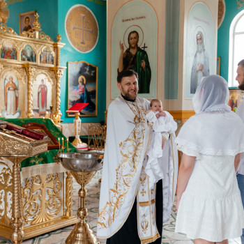 Галина Пластун, Запорожье Фото - 7