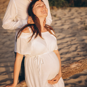 Сімейна/LOVE story
                    Фотограф Галина Запорожье