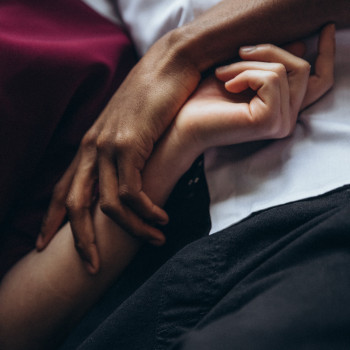 Сімейна/LOVE story
                    Фотограф Галина Запорожье