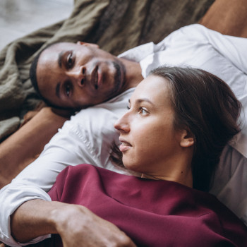 Сімейна/LOVE story
                    Фотограф Галина Запорожье