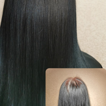 Ірина Ричкіна, Київ Фото - 9