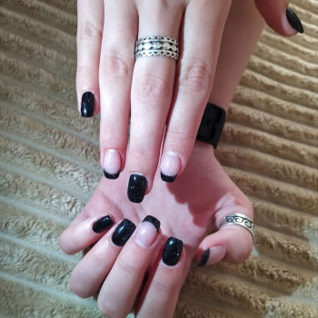 Наталія Доценко, Київ Фото - 9