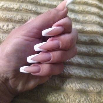 Наталія Доценко, Київ Фото - 10