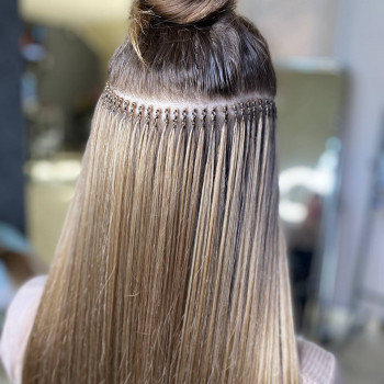 як це виглядає з середини