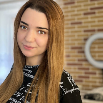 Наталія Рожко, Рівне Фото - 5