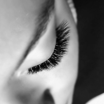 Виктория Сырота, Одесса Фото - 6