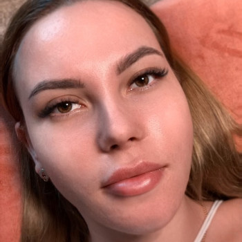 Фото с портфолио Оксана Федоренко