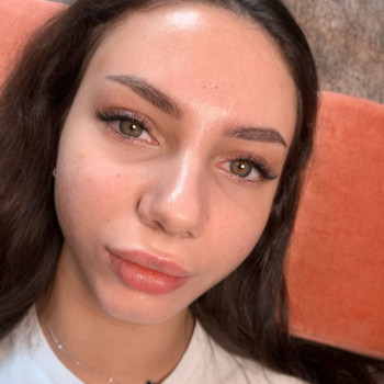 Фото с портфолио Оксана Федоренко