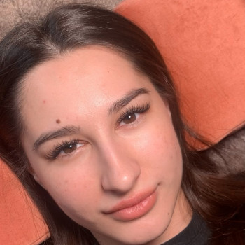 Фото с портфолио Оксана Федоренко