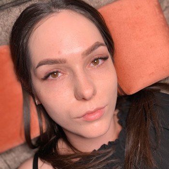 Фото с портфолио Оксана Федоренко