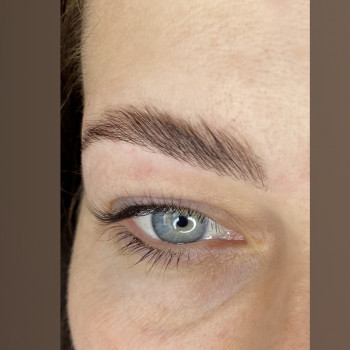 Наталя Крицька, Днепр Фото - 24