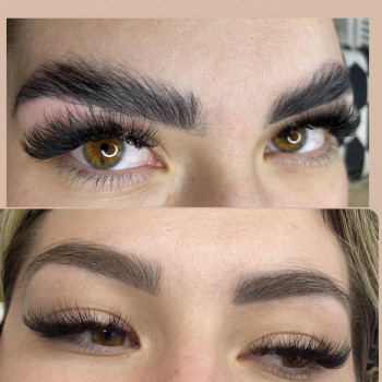 Наталя Крицька, Днепр Фото - 8