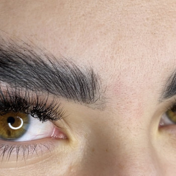 Наталя Крицька, Днепр Фото - 9