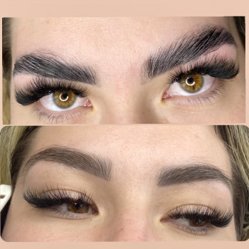 Наталя Крицька, Днепр Фото - 10