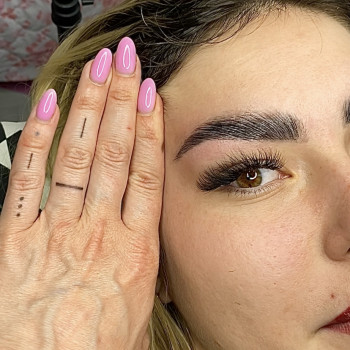 Наталя Крицька, Днепр Фото - 11