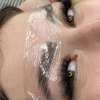 Наталя Крицька, Днепр Фото - 12