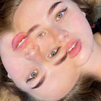 Марія Бадьорна, Вінниця Фото - 13