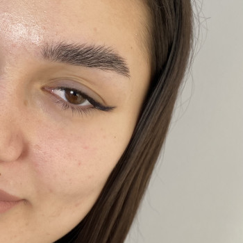 Марія Бадьорна, Вінниця Фото - 6