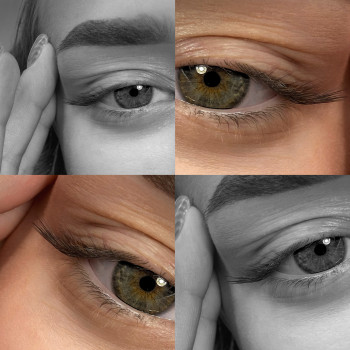 Марія Бадьорна, Вінниця Фото - 23